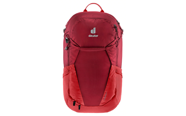 Deuter Wanderrucksack Futura 27 Liter