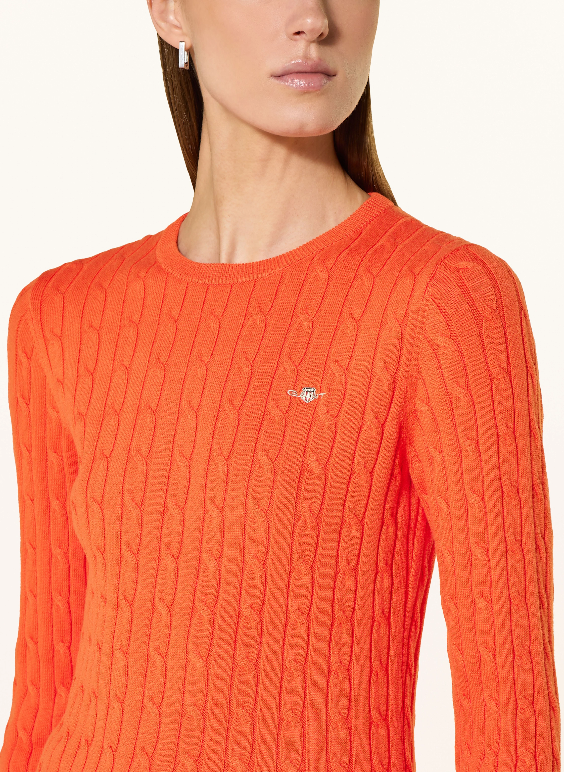 GANT Pullover