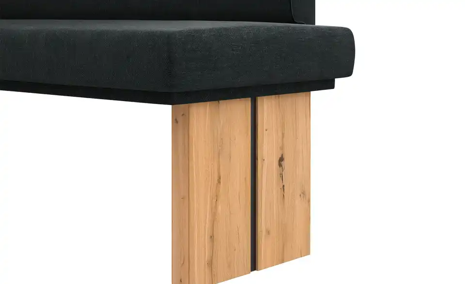 Eckbank Emma