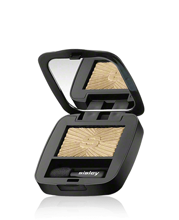Sisley Les Phyto Ombres 40 Glow Pearl 1,5g
