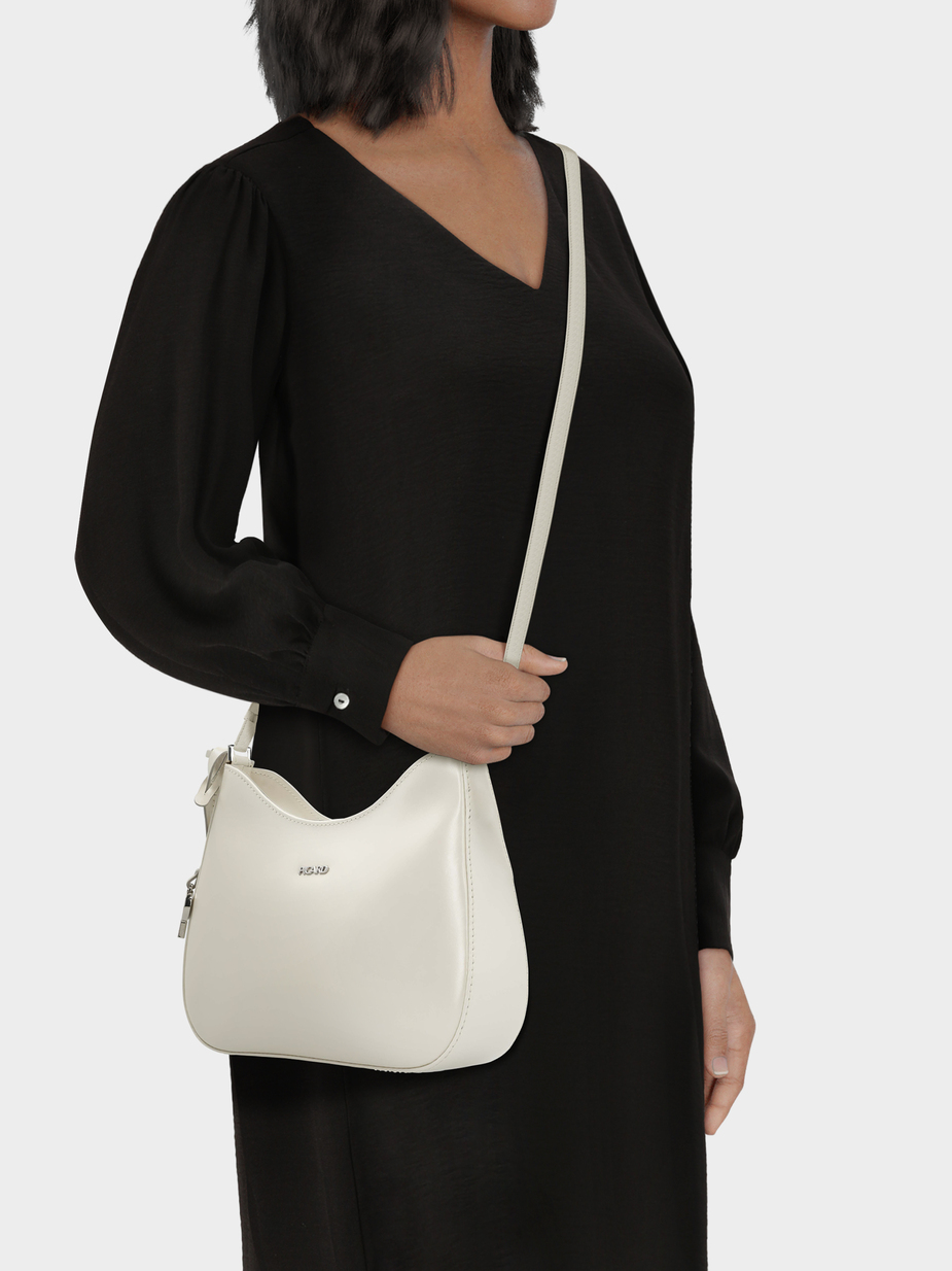 PICARD SCHULTERTASCHE BERLIN 5444