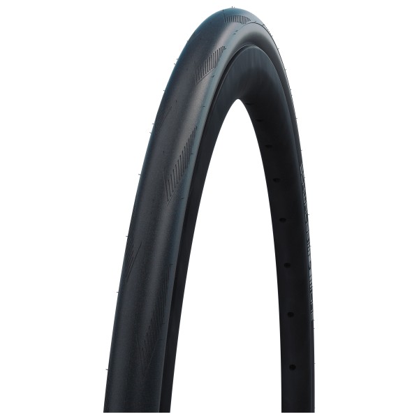 Schwalbe - One Performance Line Raceguard 20'' (28-406) - Pneu de vélo