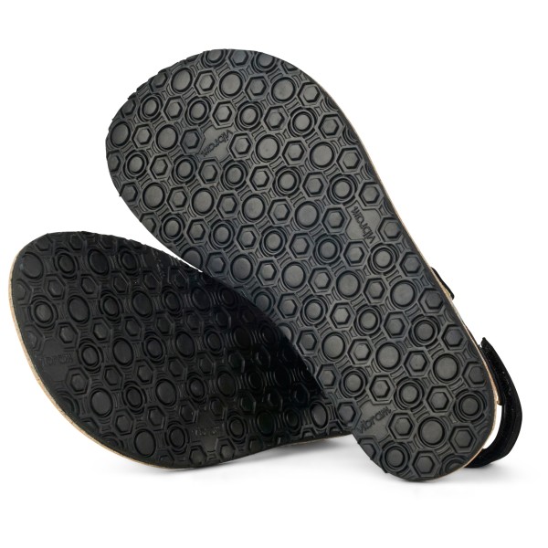 Koel - Women's Ariana Fantasy - Sandales