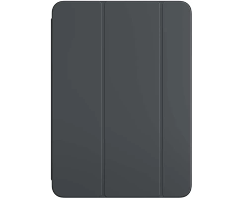 Apple Smart Folio for iPad Pro 11-inch (M4) - Black