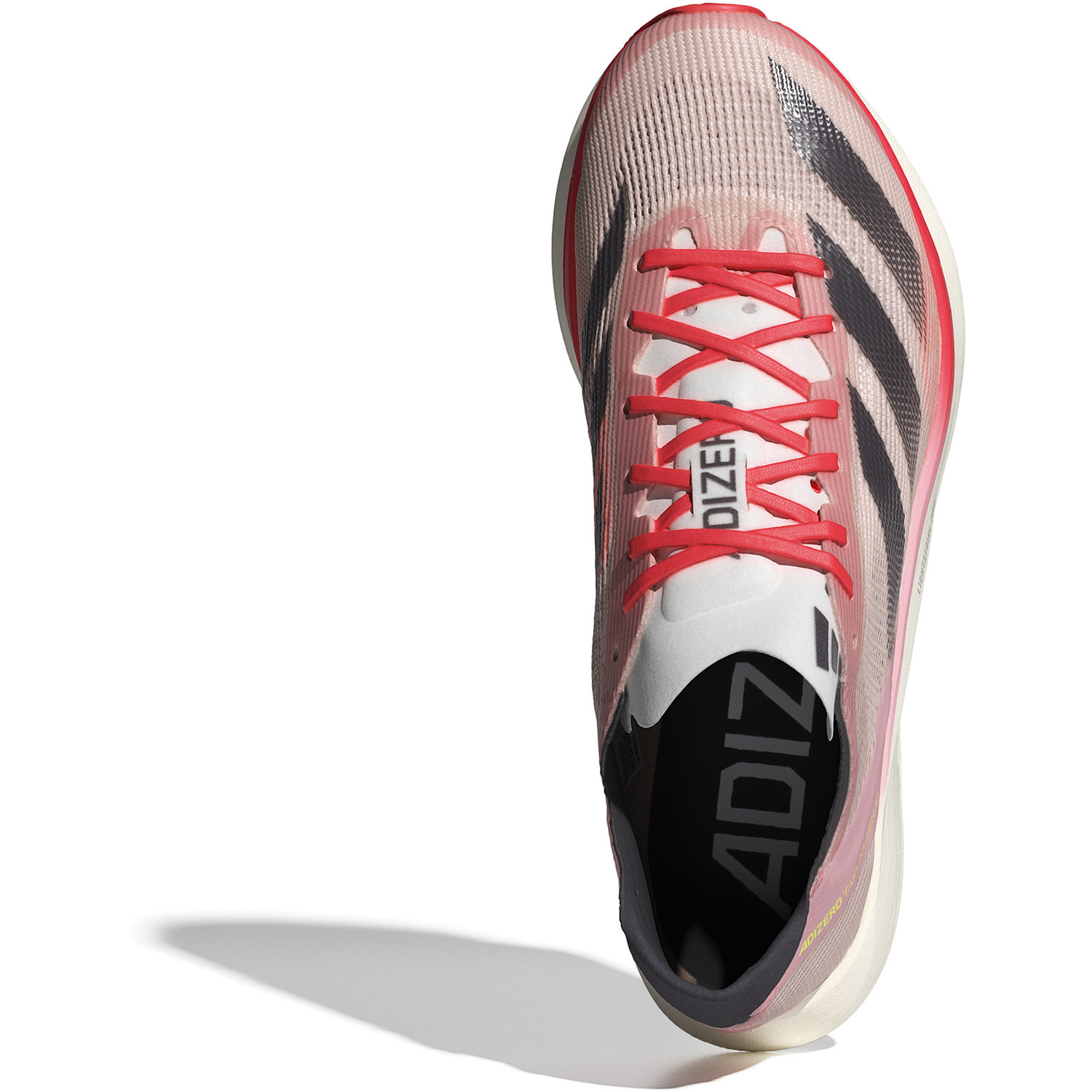 adidas Adizero Takumi Sen 10 Dames