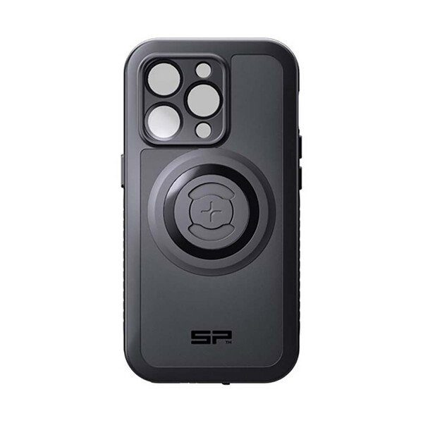 SP Connect - Coque Smartphone Phone Case Xtreme SPC+ - iPhone 14 Pro