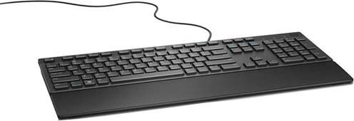 Dell KB216