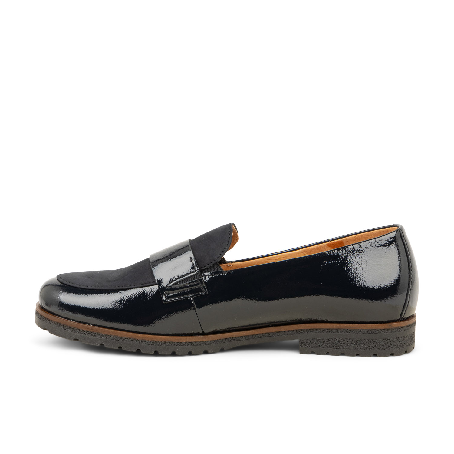 Mocassins femme GABOR GABILOUP