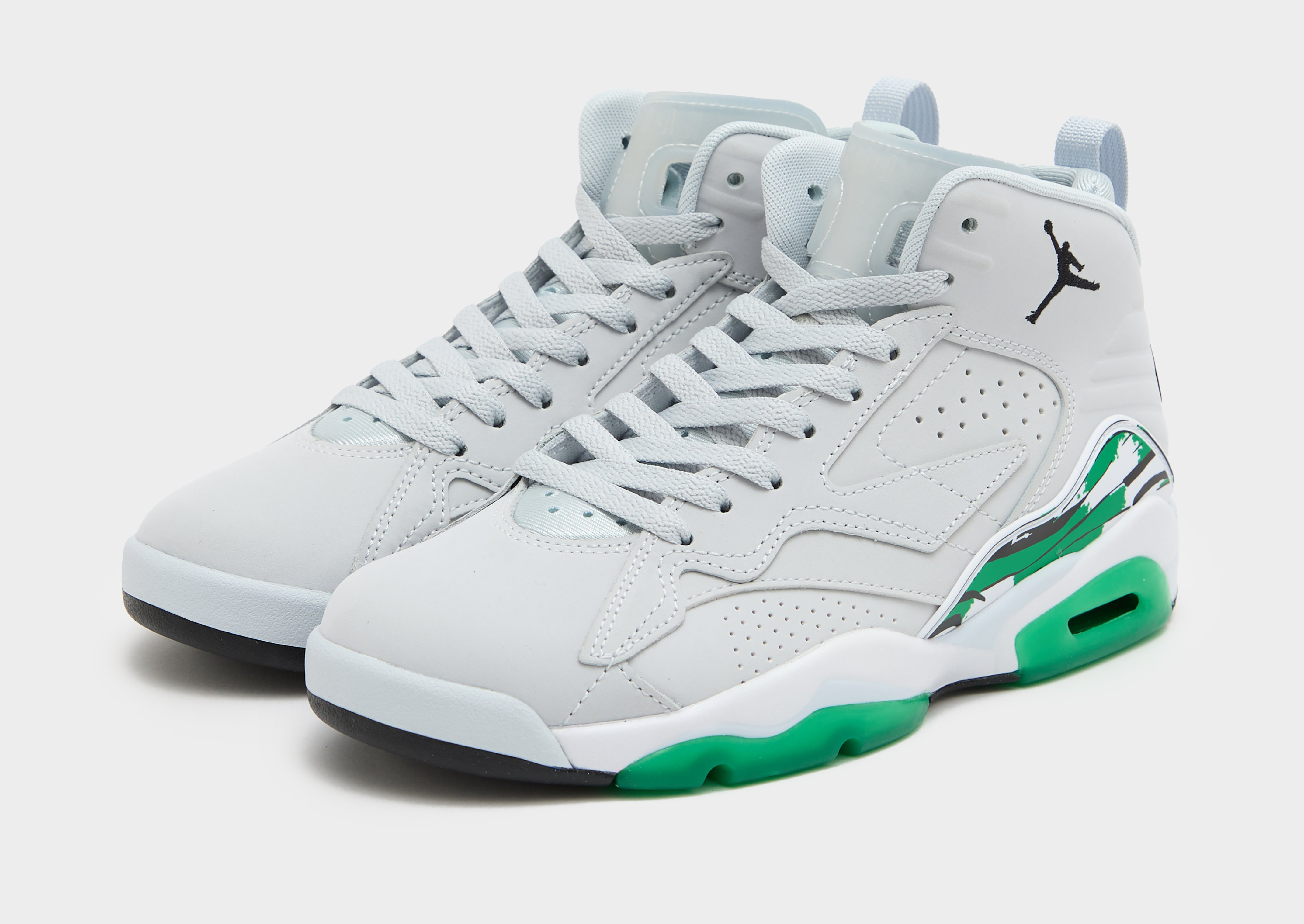 Jordan MVP Femme
