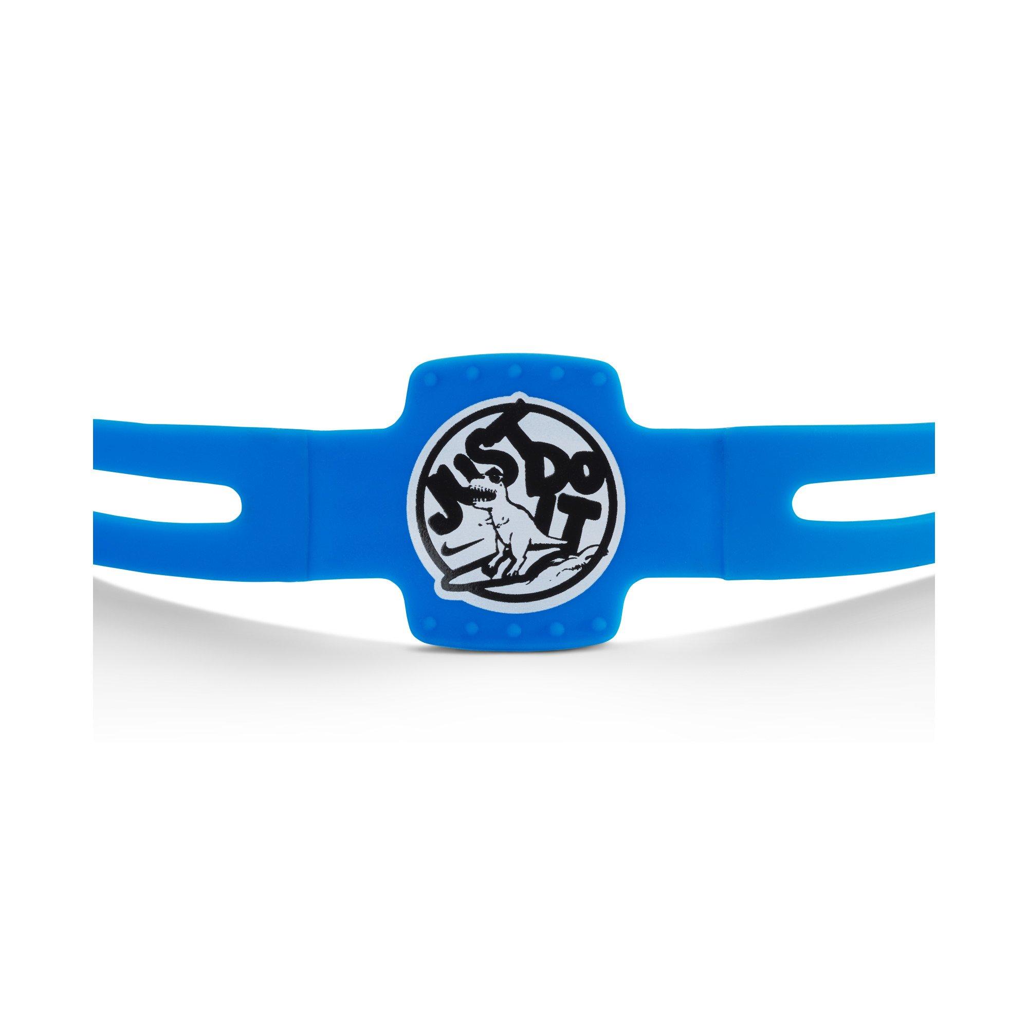 Nike Easyfit Goggles Juniors