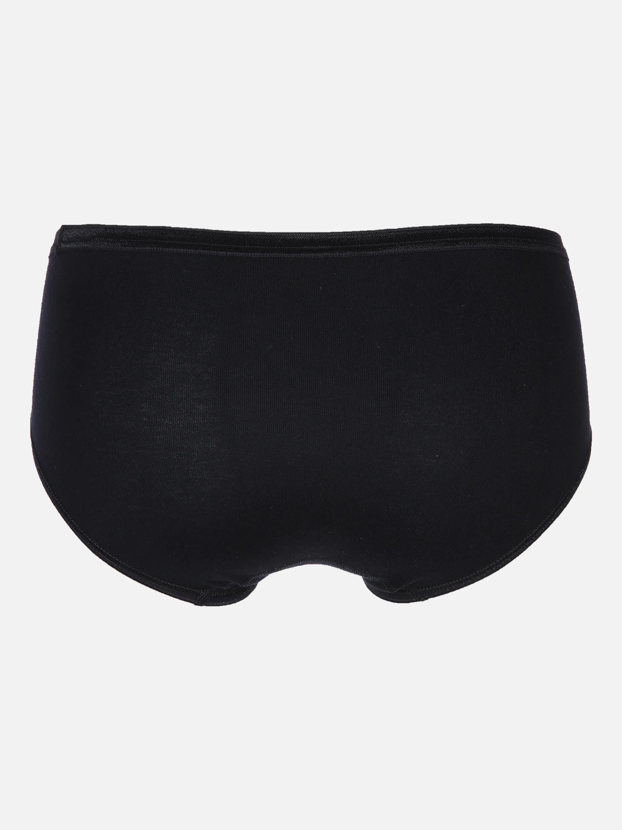 Damen Midislip im 2er Pack