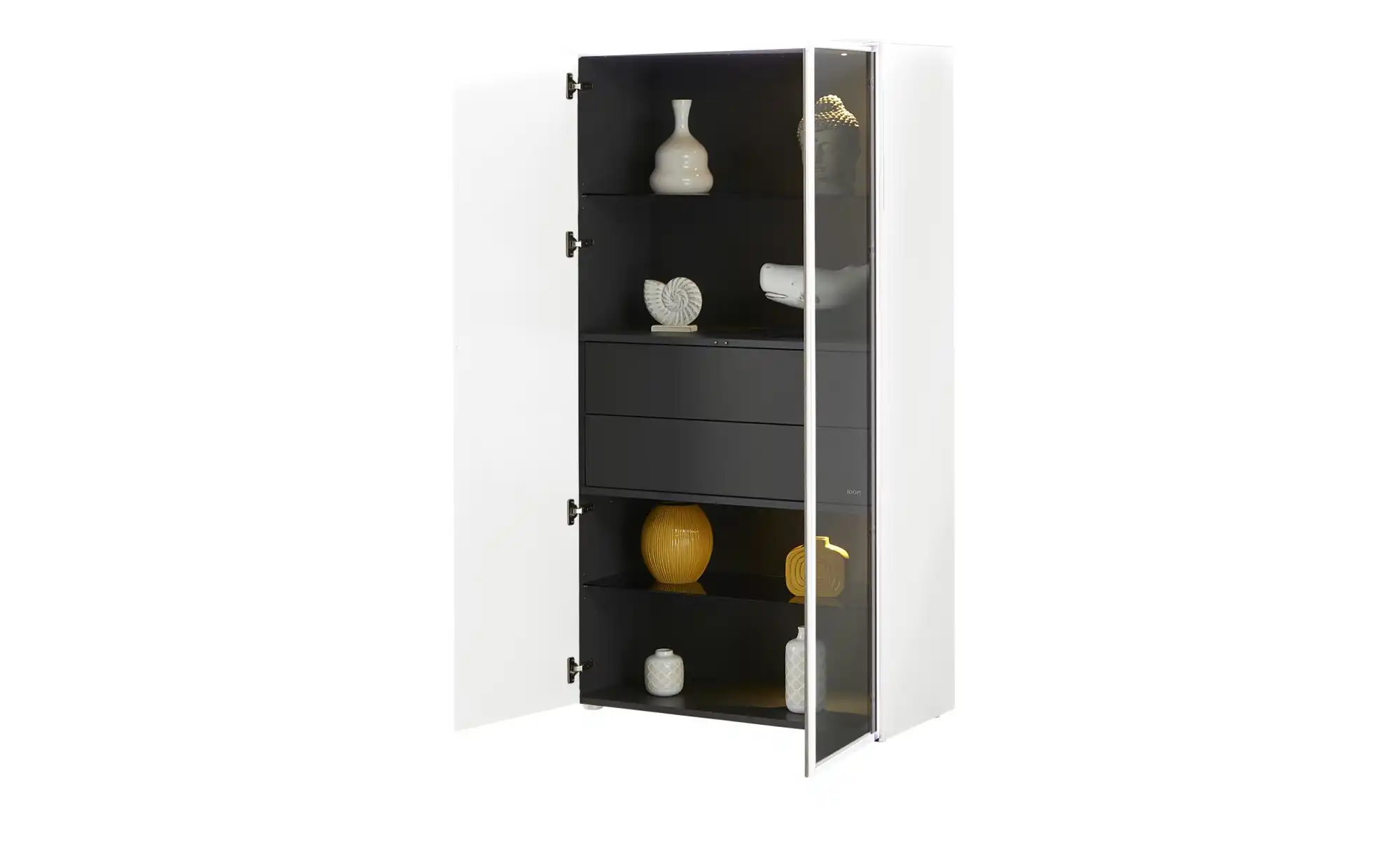 JOOP! Vitrine Gloss Base