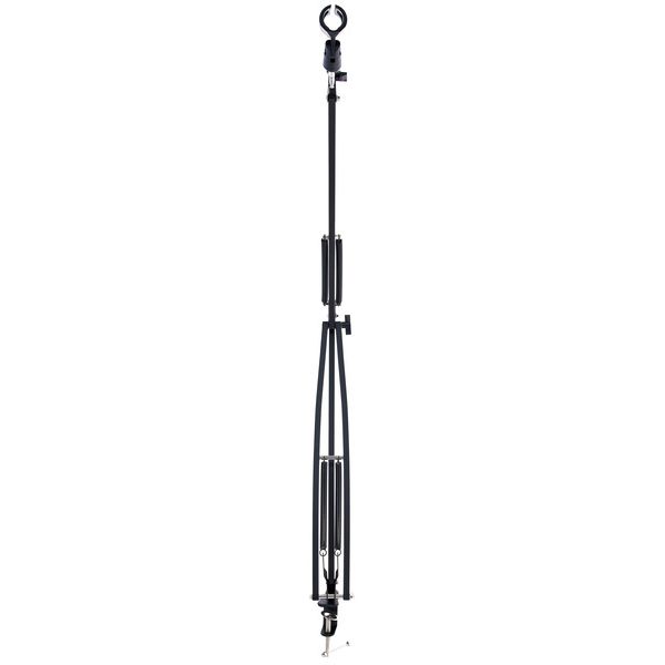 the t.bone MB 7 Beta USB Stand Bundle