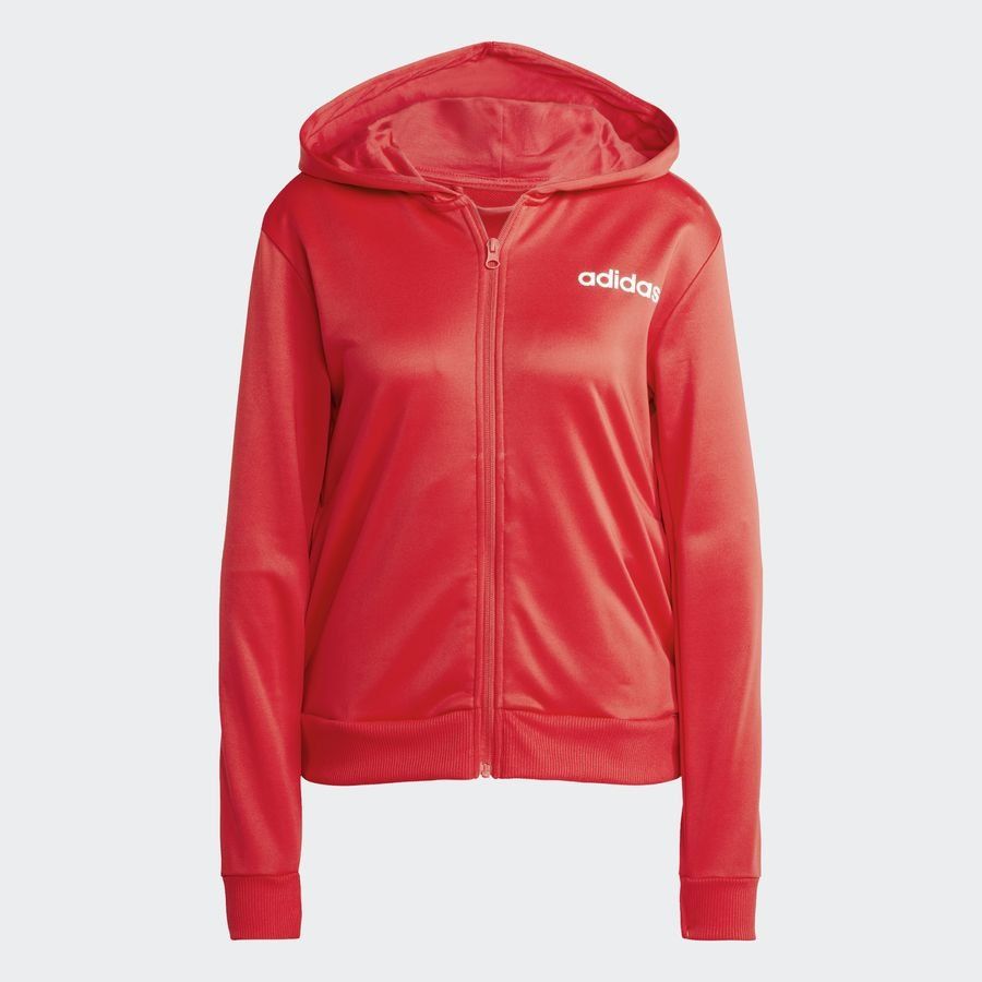 Adidas Survêtement Essentials Linear