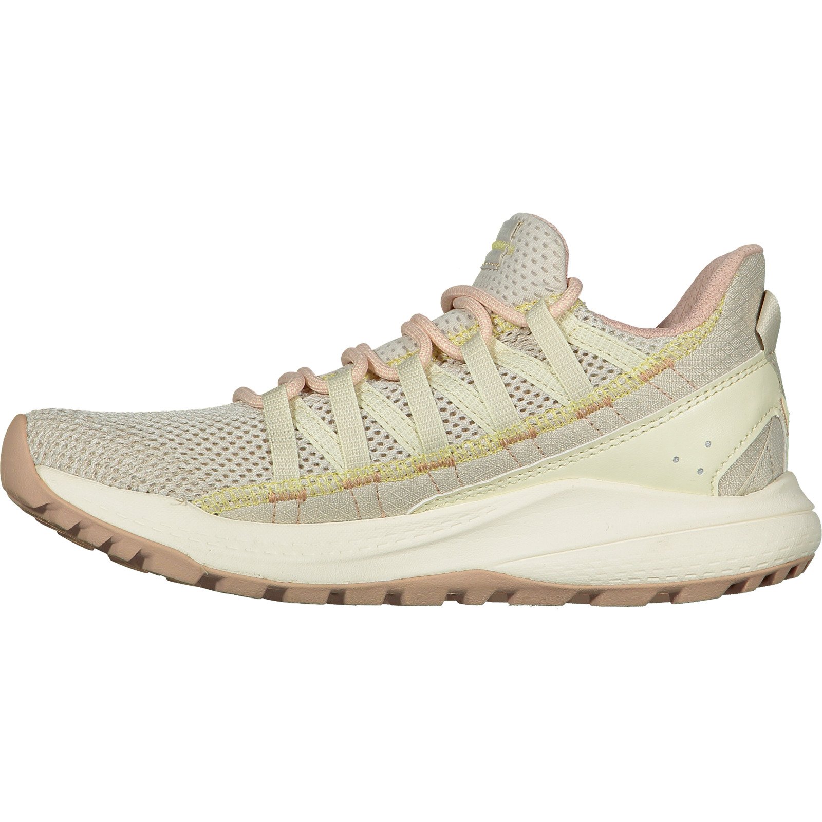 Merrell Damen-Laufschuh Bravada Edge 38.5