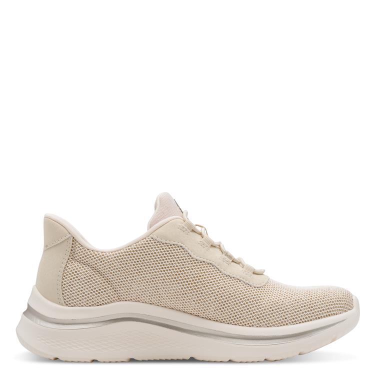 Jana 8-83726-45 ivory