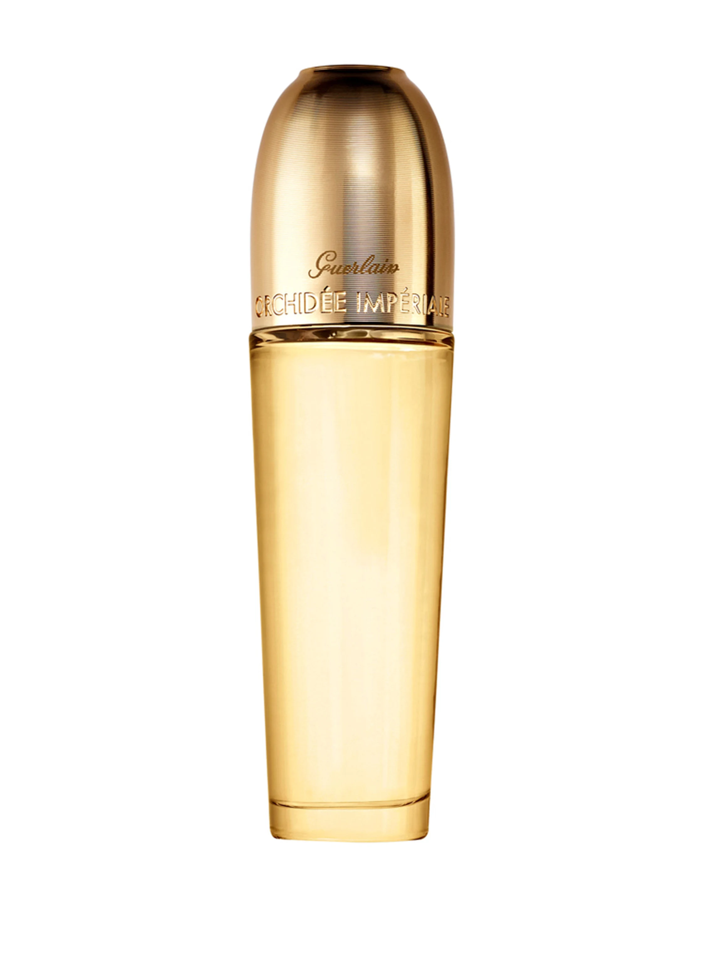 GUERLAIN ORCHIDÉE IMPÉRIALE