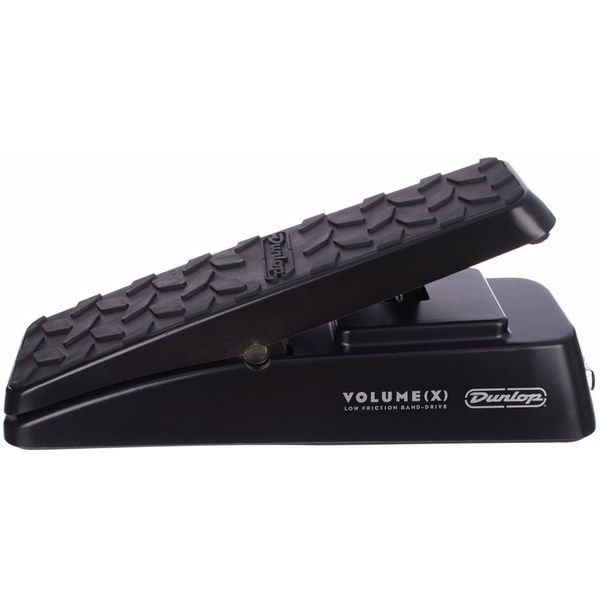 Dunlop DVP 3 Volume (X) Pedal