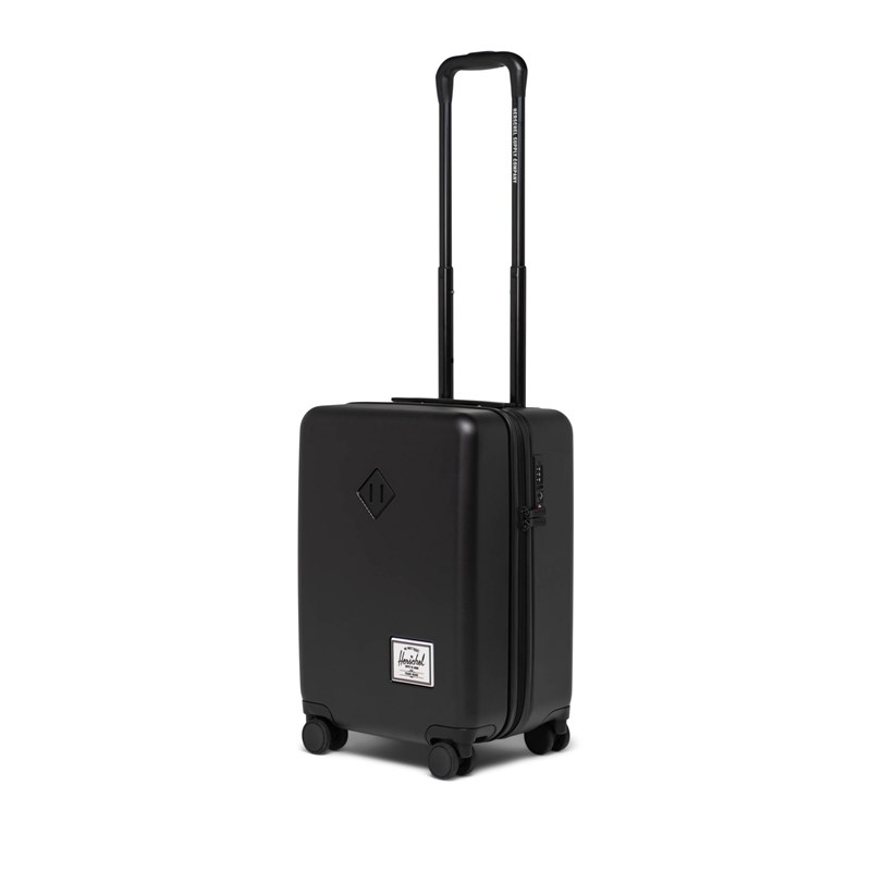 Herschel<br>Kuffert Heritage 50 cm