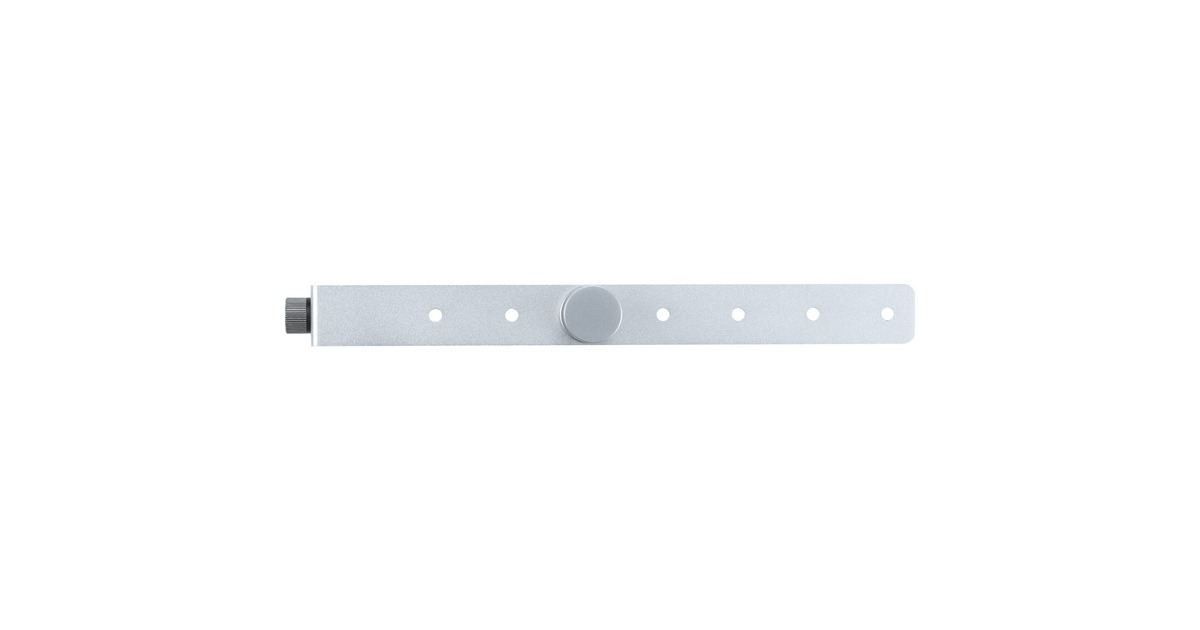 ASUSZenScreen MB249C 24