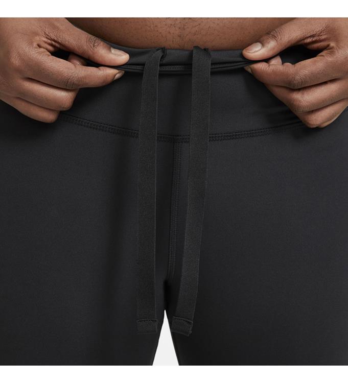 Nike Women Epic Fast Cropped Hardlooplegging