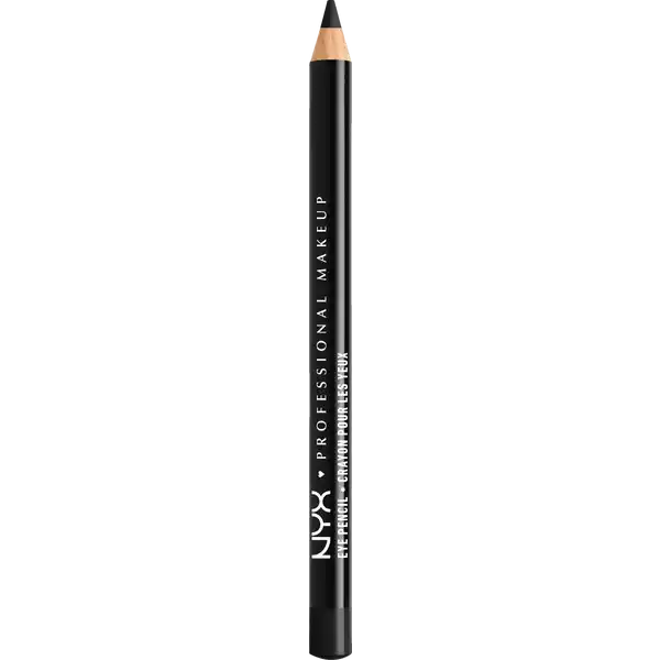 Kajal Slim Eye Pencil 901 Black