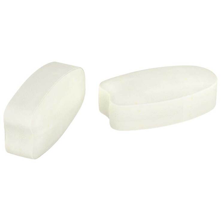 Biofanal® bei Scheidenpilz Vaginaltabletten, 12 St