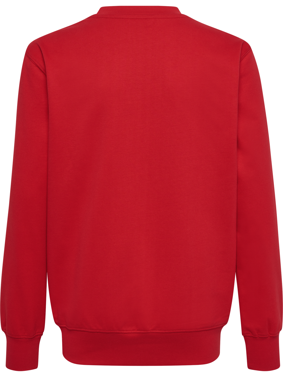 hmlGO 2.0 SWEATSHIRT KIDS