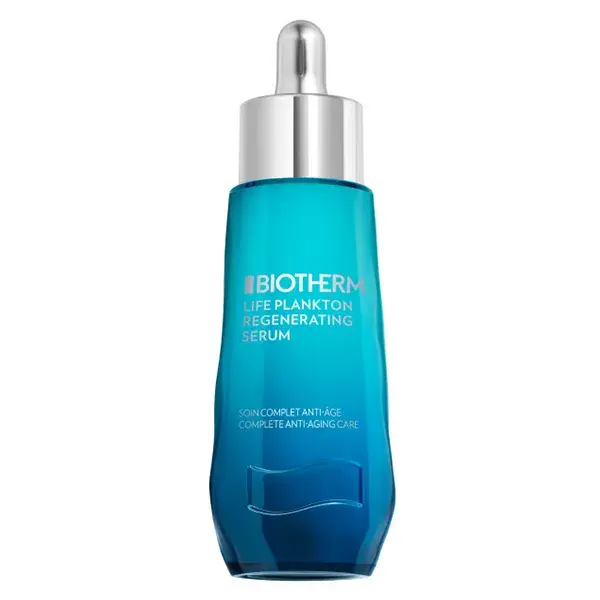 Sérum Regenerador de Plâncton Biotherm Life 75ml