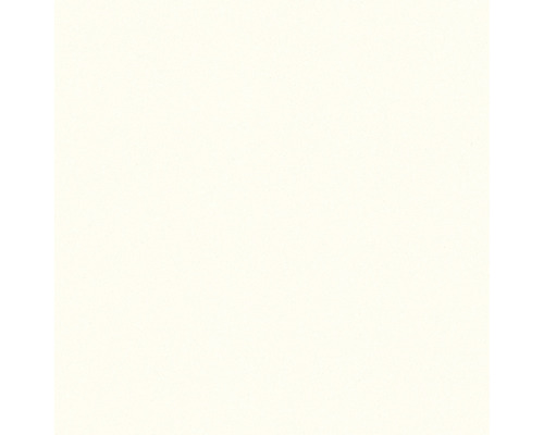 Vliesbehang 36899-1 Metropolitan Stories Uni flat oud wit