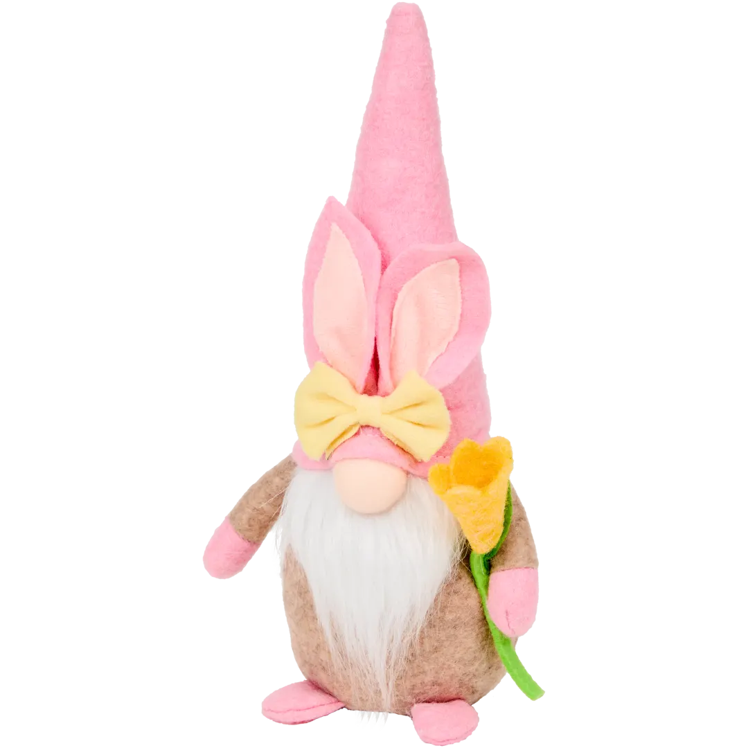 Gnoom met oren 27 cm | diverse varianten