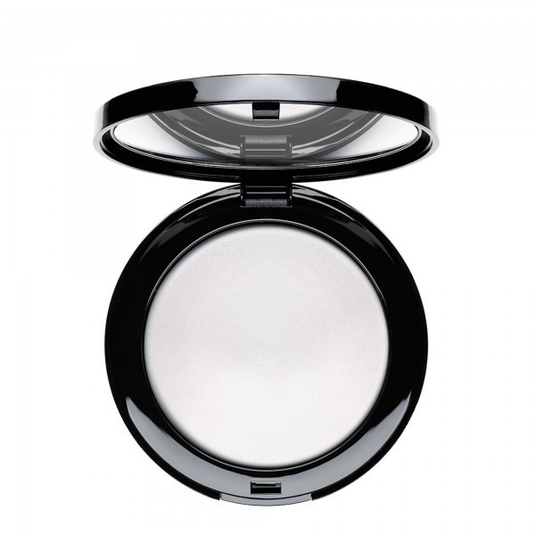 Artdeco No Color Setting Powder Nr.1 12g