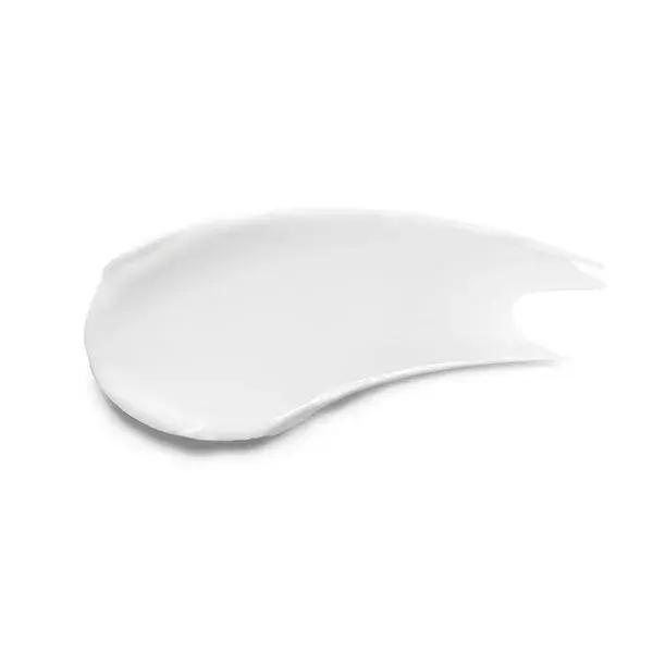 Origins GinZing™ Creme Energizante Ultra-Hidratante 50ml