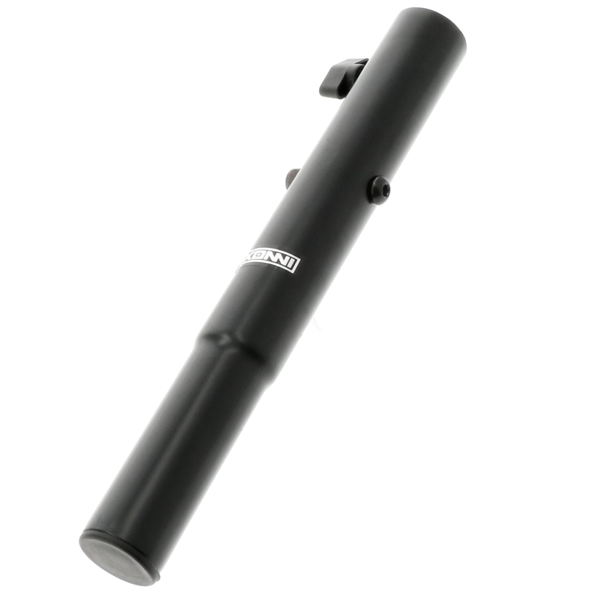 Innox IVA SPX-30 verlengbuis 30 cm voor 35 mm statief