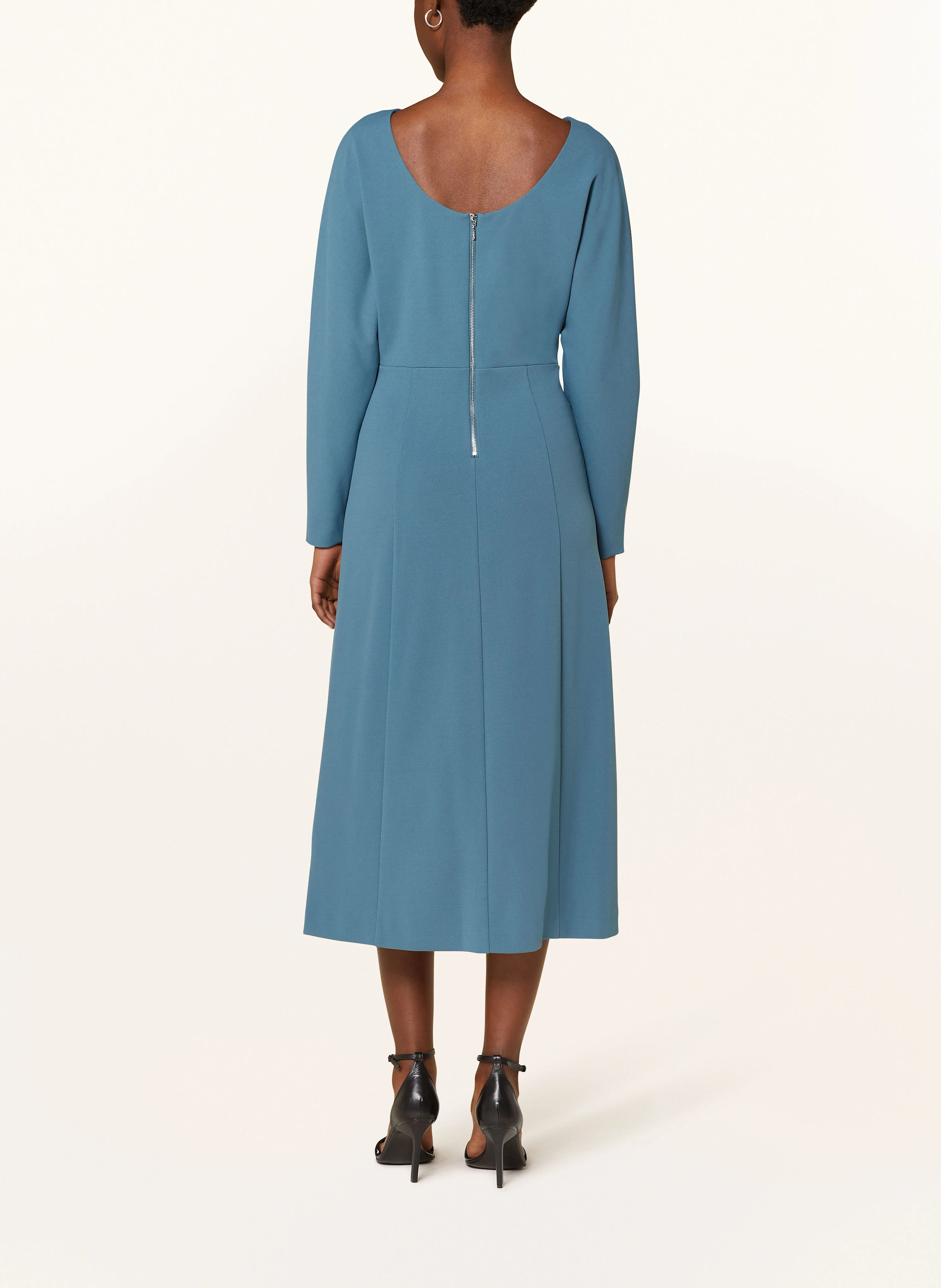 Calvin Klein Kleid