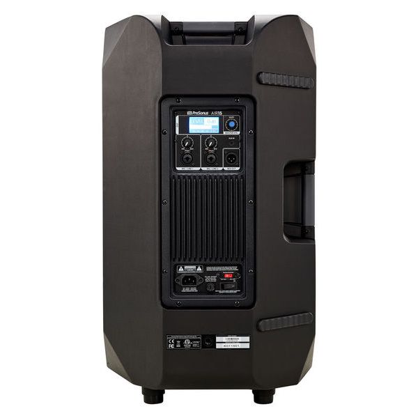Presonus AIR15