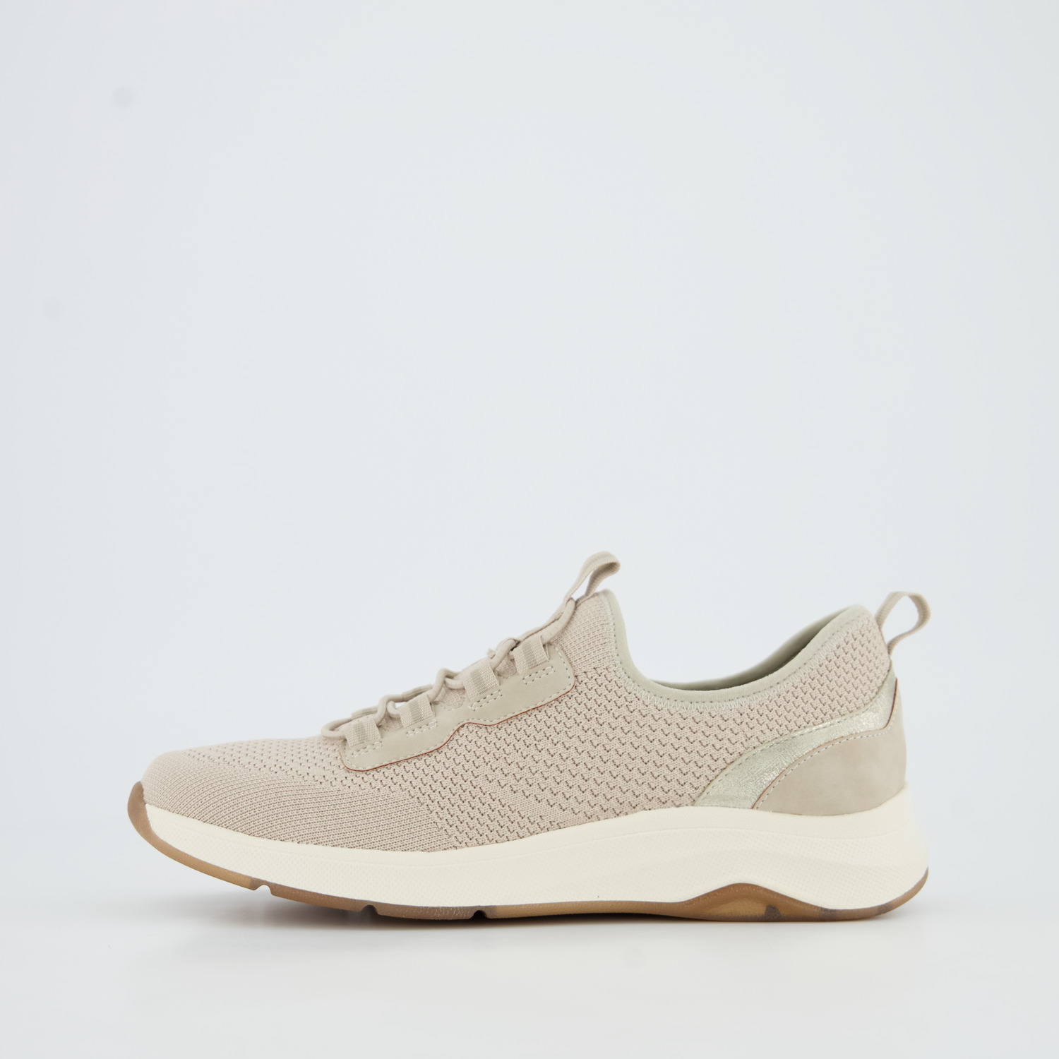 Jana Komfortschuhe