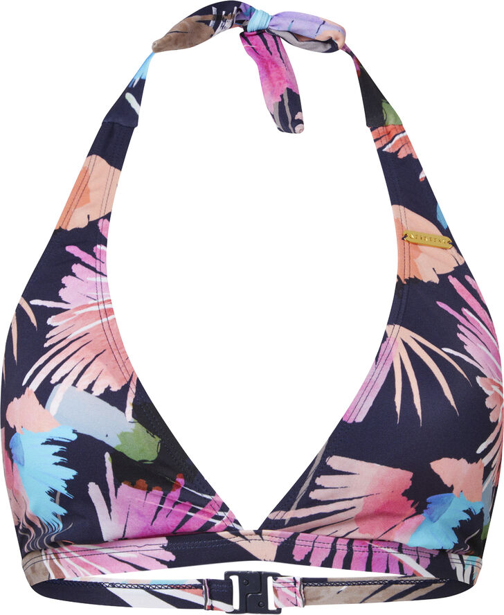 Firefly M&MC Mia bikinioverdel Multifarvet