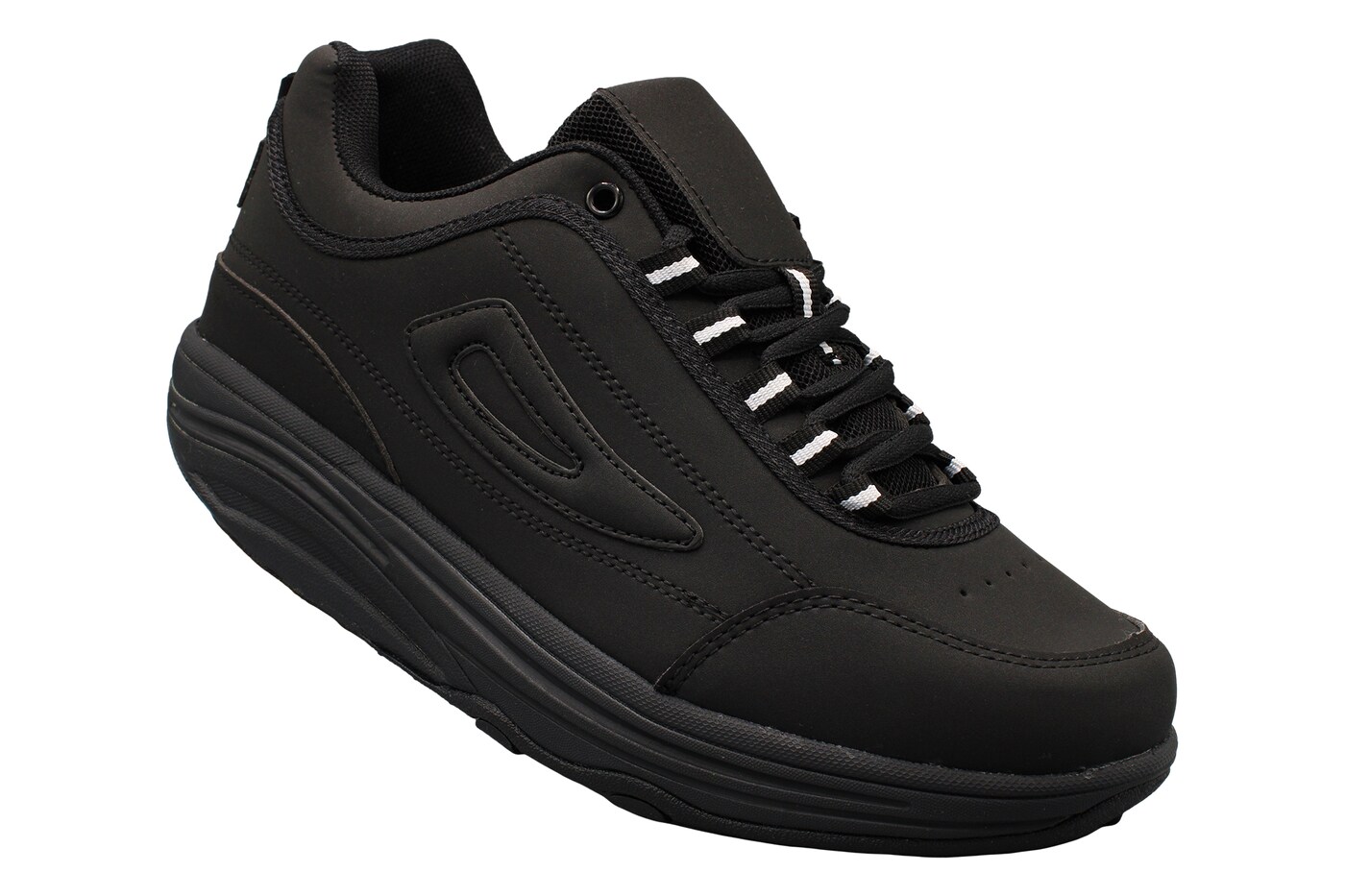 Planets 109 Gesundheitsschuhe Damen Herren