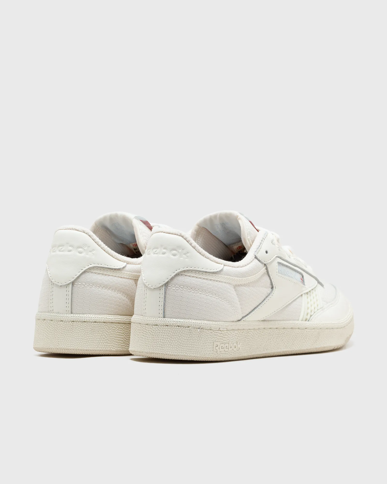 Reebok Club C 85 Vintage