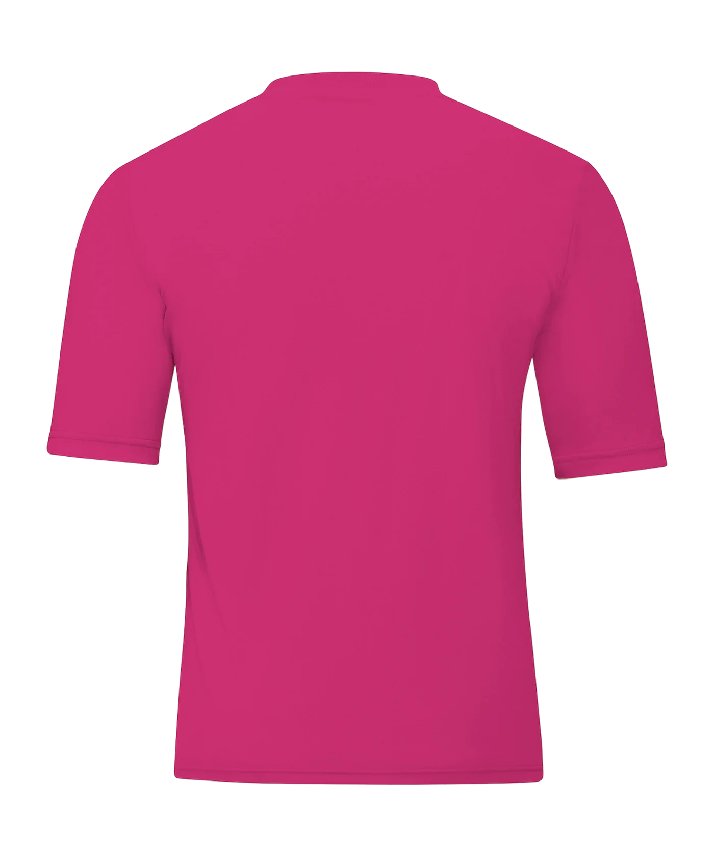 JAKO Team Trikot Kids Pink F170