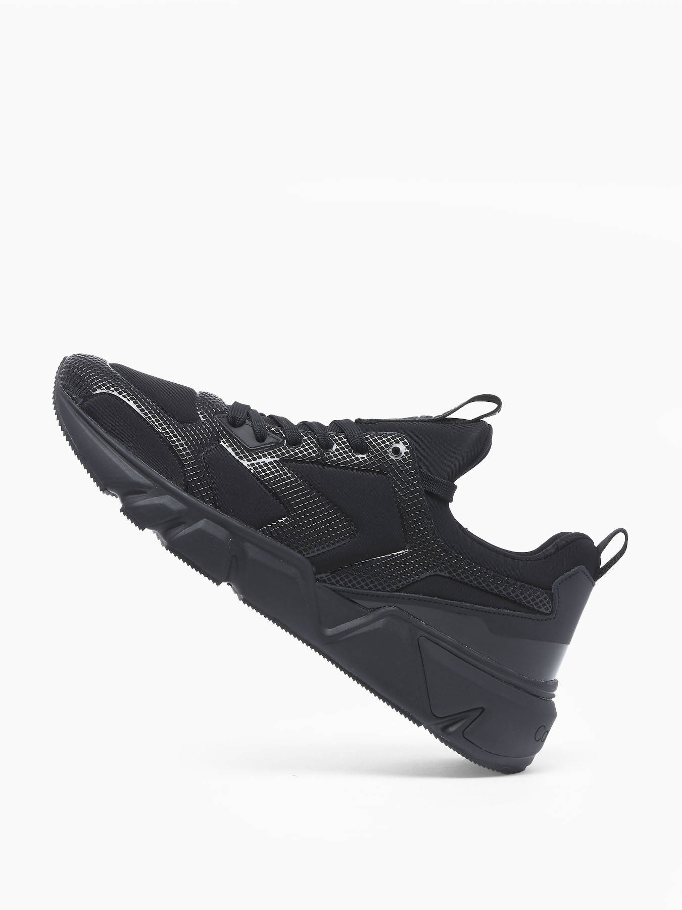 Sneakers Neo CALVIN KLEIN JEANS