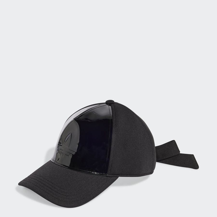 Adidas Original Casquette en néoprène