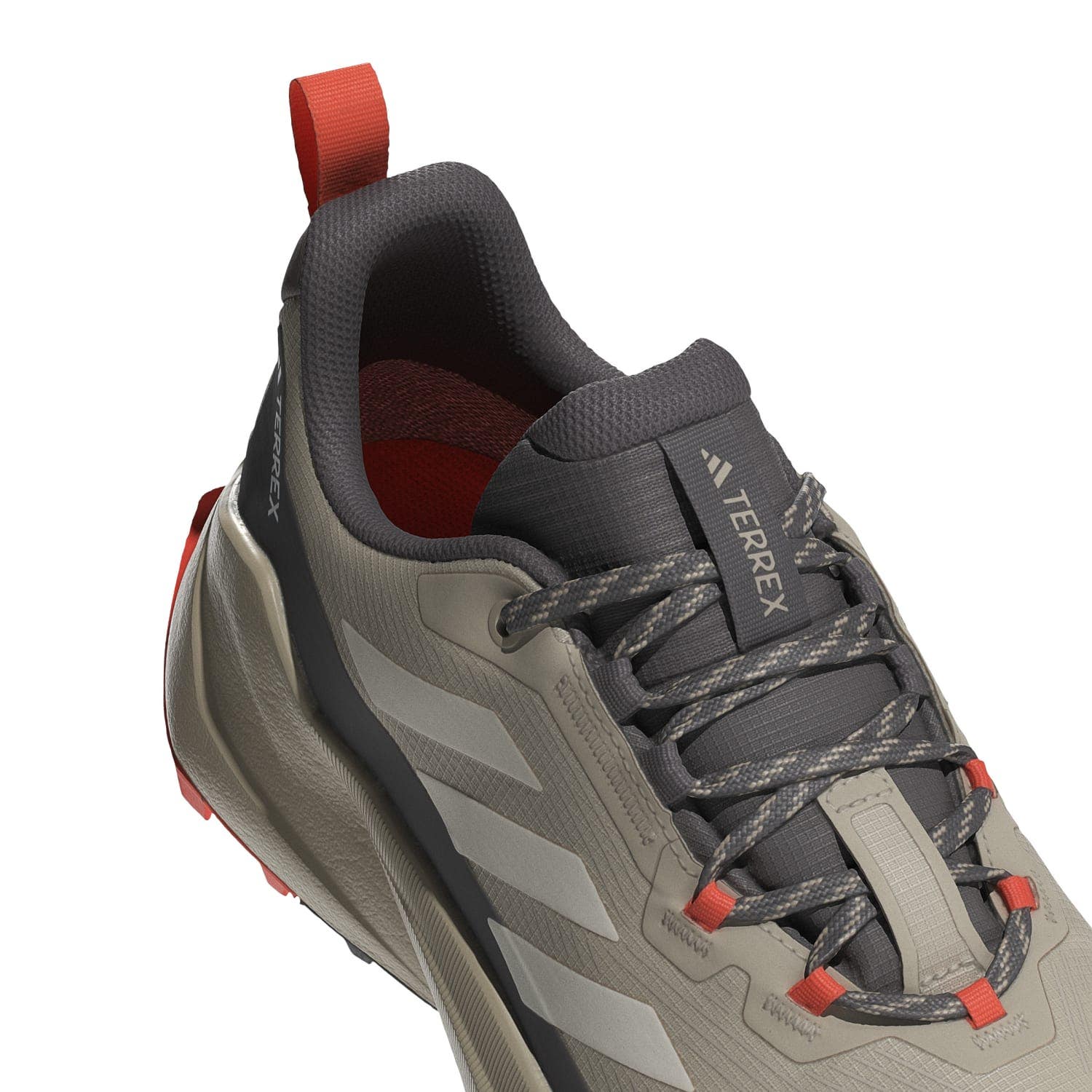 adidas  Terrex Trailmaker 2 GTX