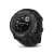 Garmin Instinct 2X Solar Tactial Edition Black 010-02805-03