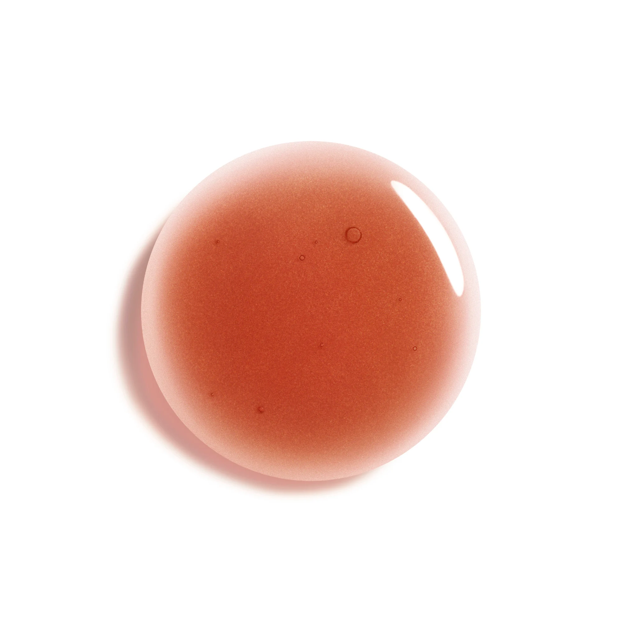 Gloss Brillance Miroir |- 03 HONEY GLEAM