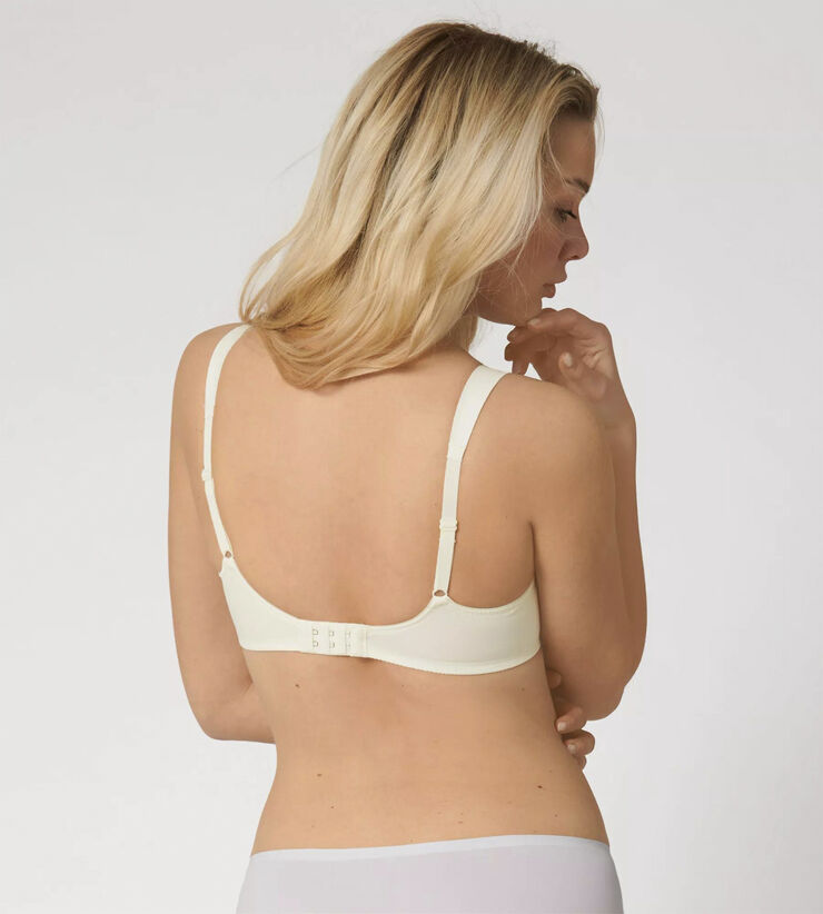 Triumph Essential Minimizer W X 00gt-vanille