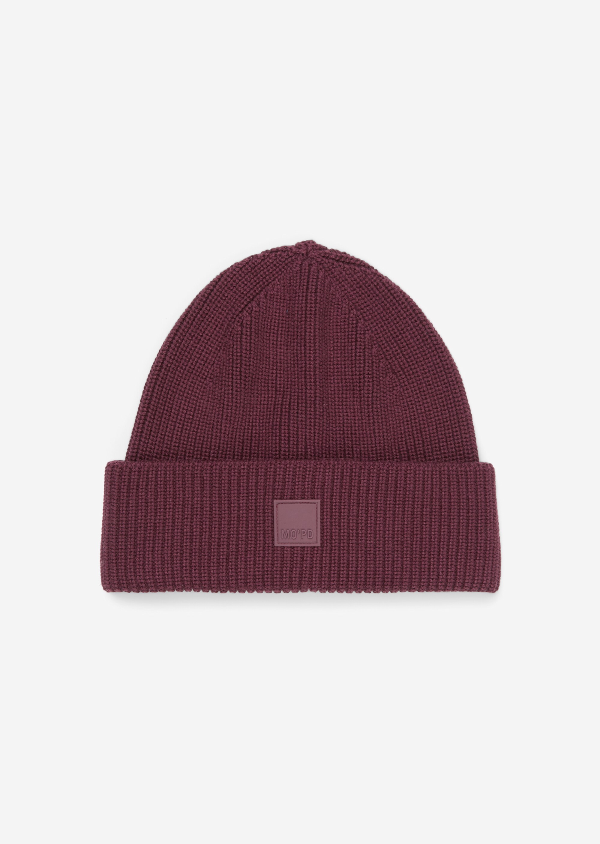 DfC Mütze aus Organic Cotton