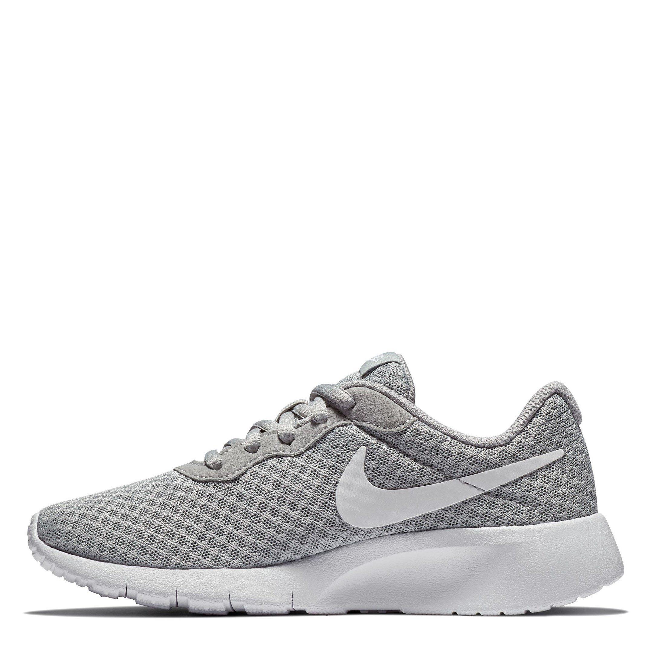 Nike Tanjun Trainers Child Boys