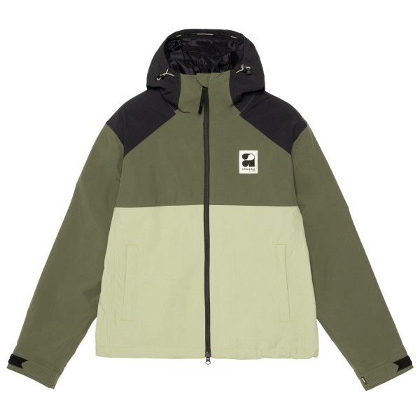 Armada - Women's Nylie 2L Insulated Jacket - Veste de ski